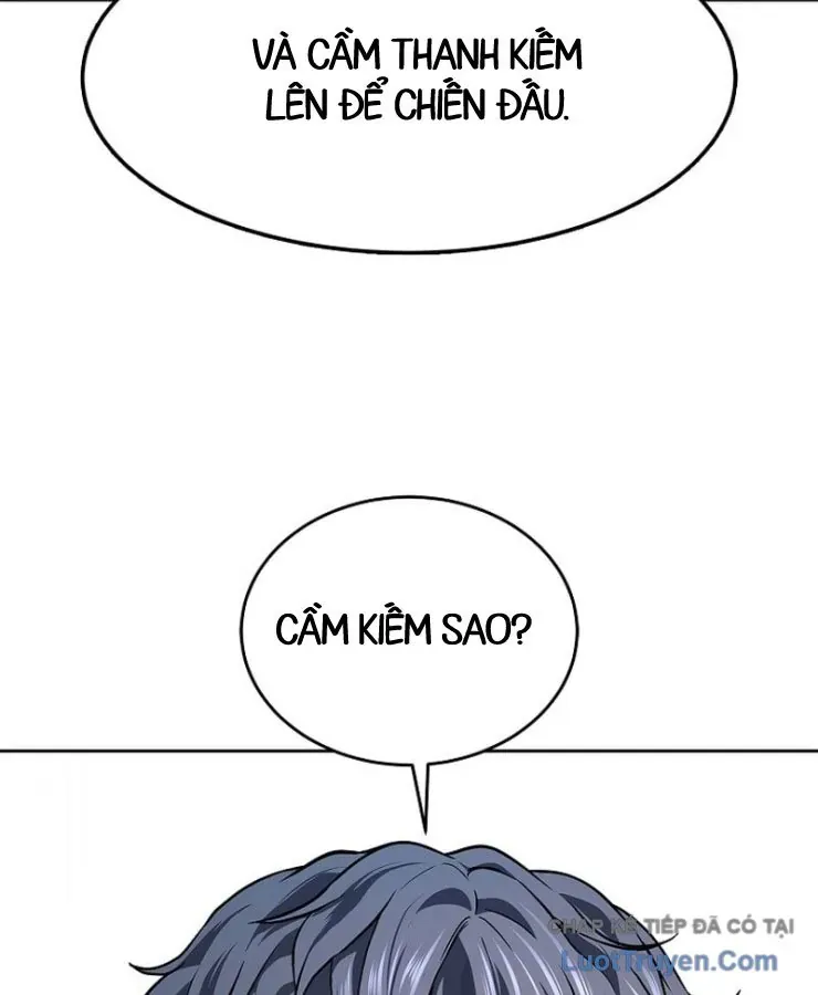Cương Thiết Liệt Đế Chap 38 - Next Chap 39