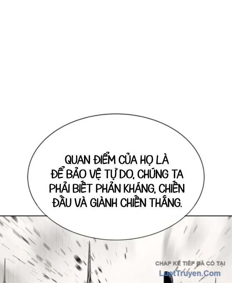 Cương Thiết Liệt Đế Chap 38 - Next Chap 39