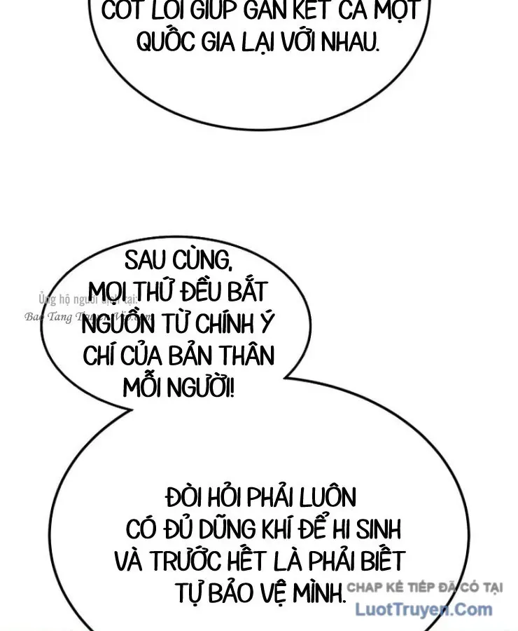 Cương Thiết Liệt Đế Chap 38 - Next Chap 39
