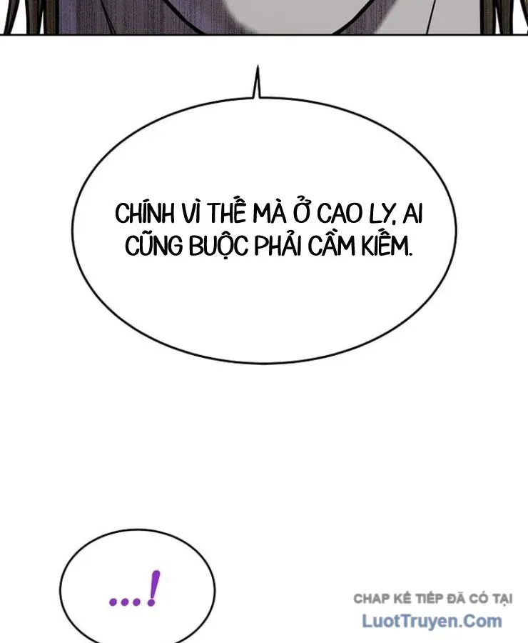Cương Thiết Liệt Đế Chap 38 - Next Chap 39
