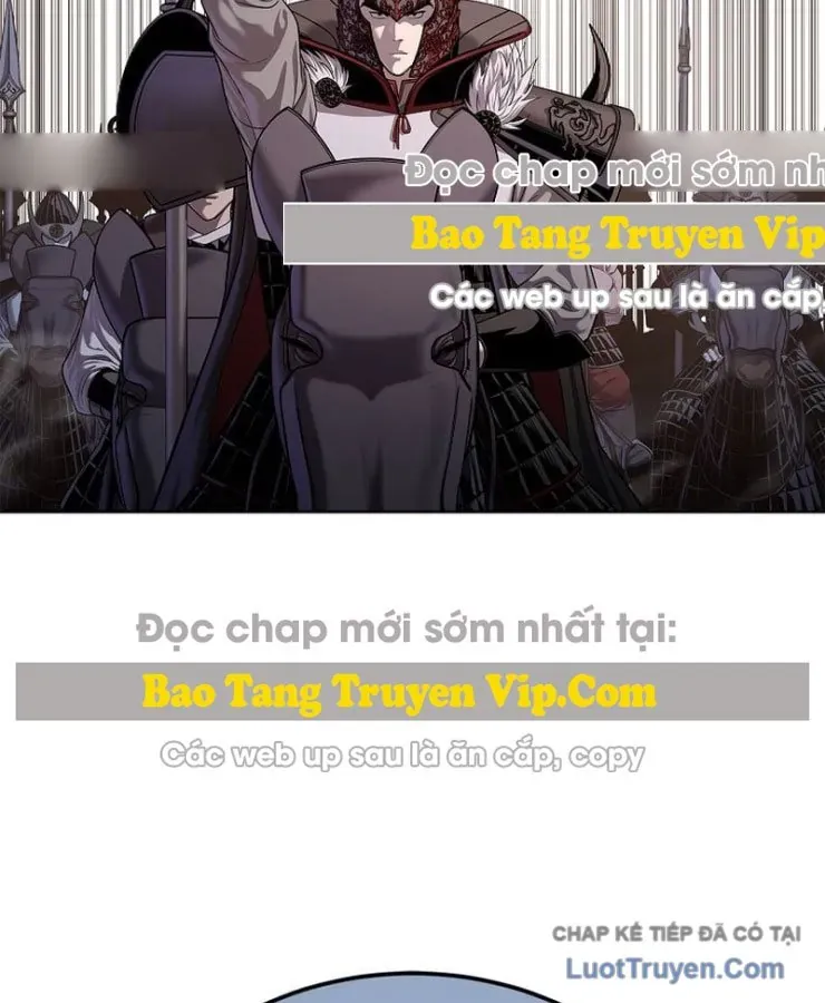 Cương Thiết Liệt Đế Chap 38 - Next Chap 39