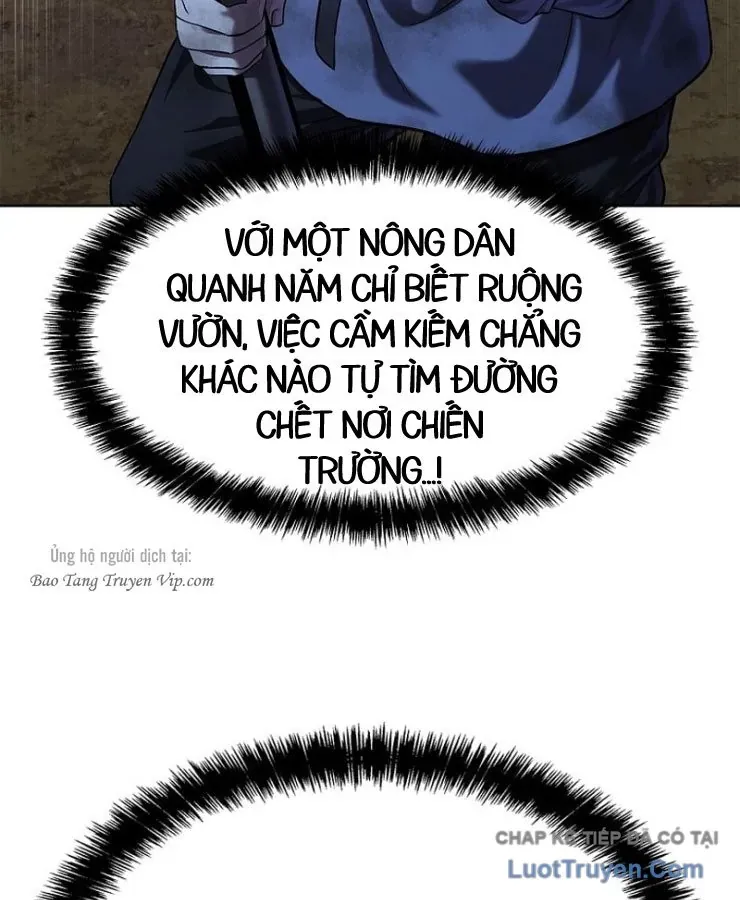 Cương Thiết Liệt Đế Chap 38 - Next Chap 39