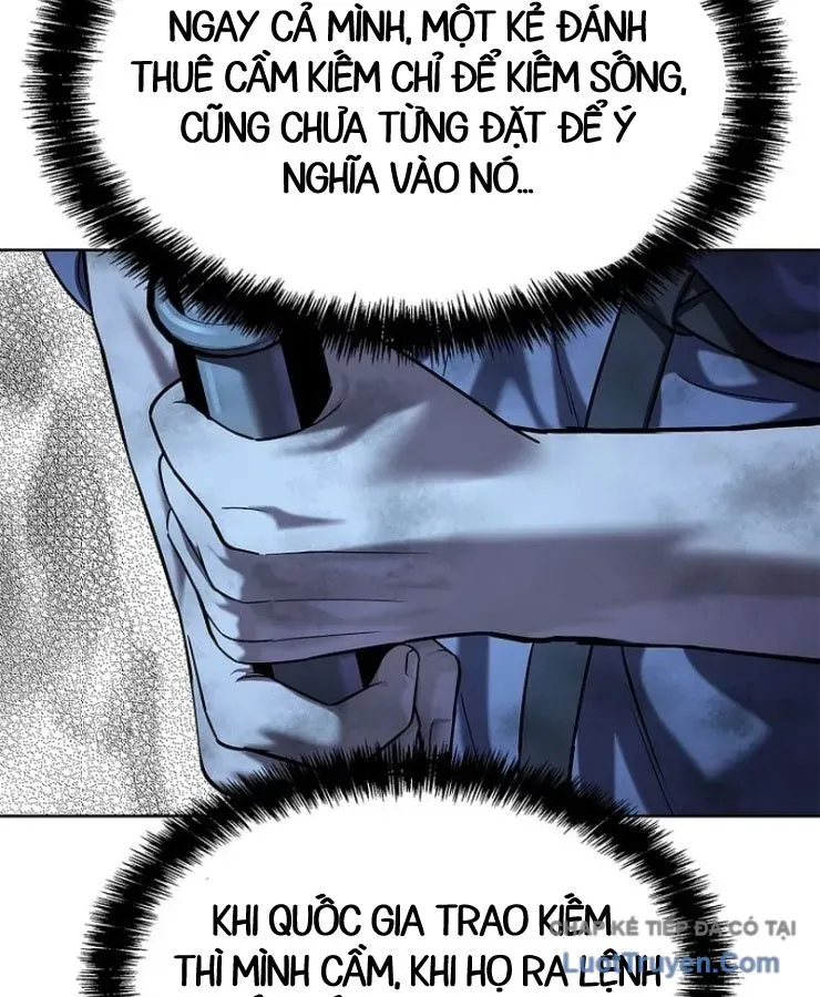 Cương Thiết Liệt Đế Chap 38 - Next Chap 39