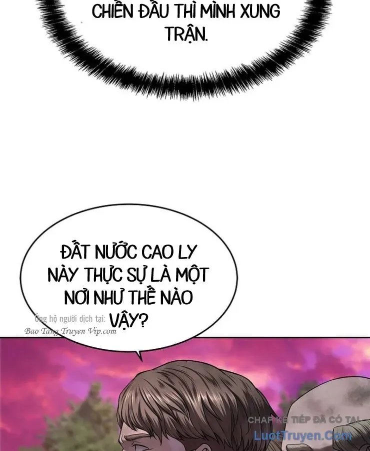 Cương Thiết Liệt Đế Chap 38 - Next Chap 39