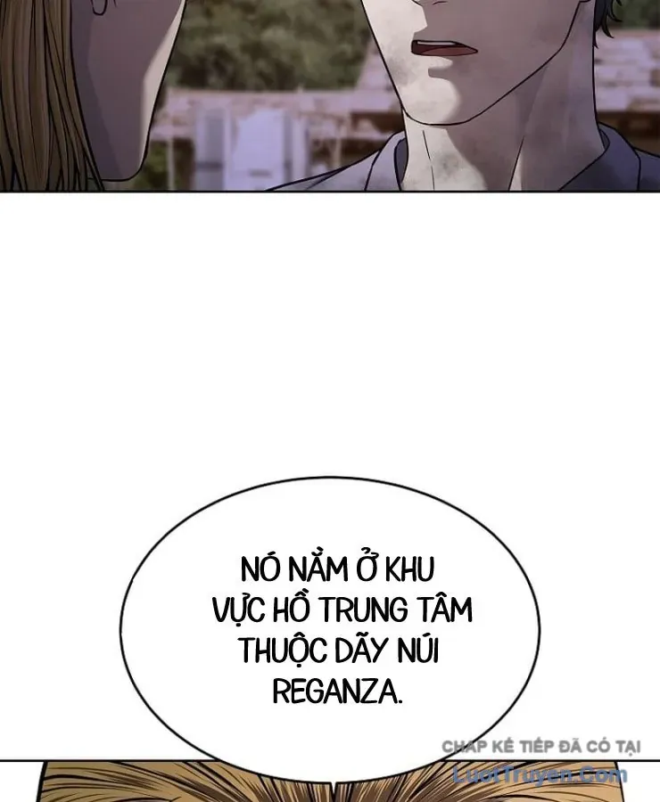 Cương Thiết Liệt Đế Chap 38 - Next Chap 39