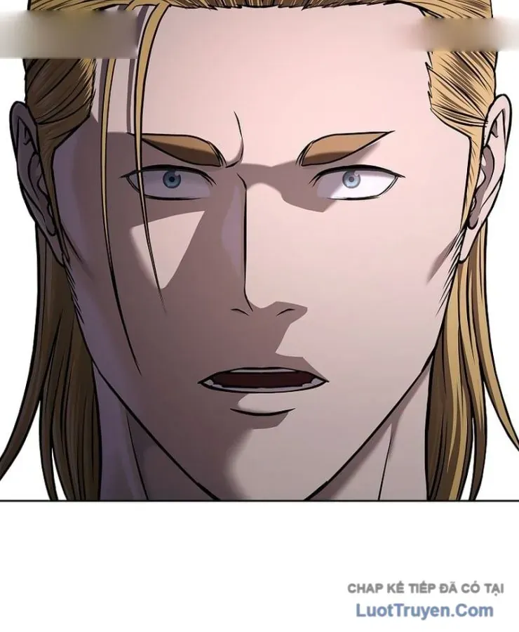 Cương Thiết Liệt Đế Chap 38 - Next Chap 39