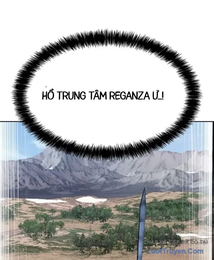 Cương Thiết Liệt Đế Chap 38 - Next Chap 39