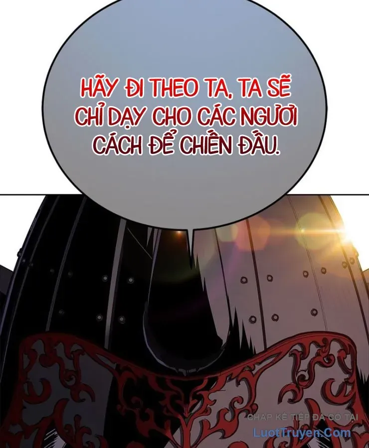 Cương Thiết Liệt Đế Chap 38 - Next Chap 39