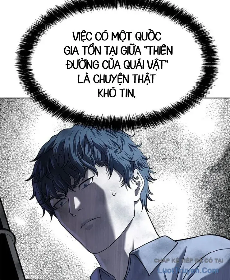 Cương Thiết Liệt Đế Chap 38 - Next Chap 39