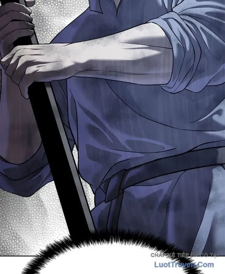 Cương Thiết Liệt Đế Chap 38 - Next Chap 39