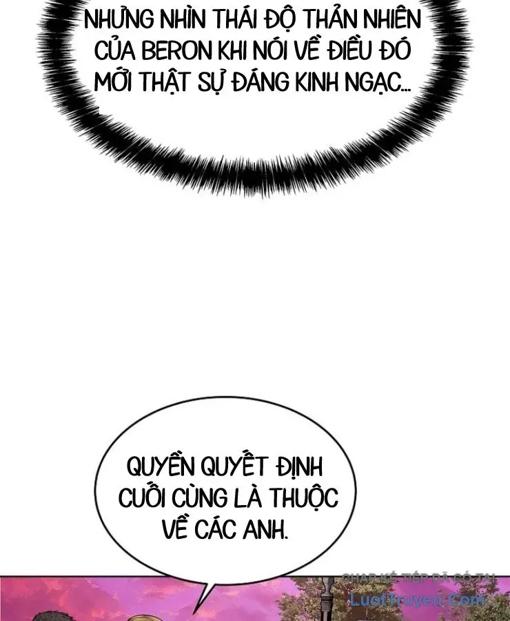 Cương Thiết Liệt Đế Chap 38 - Next Chap 39