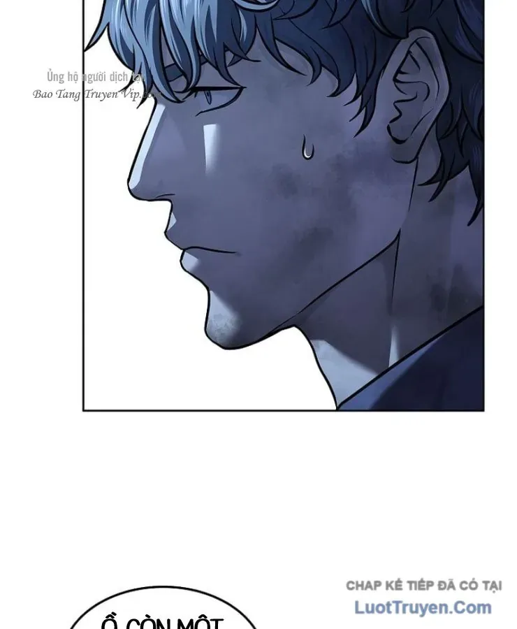 Cương Thiết Liệt Đế Chap 38 - Next Chap 39