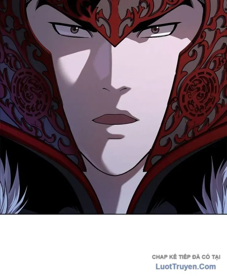 Cương Thiết Liệt Đế Chap 38 - Next Chap 39