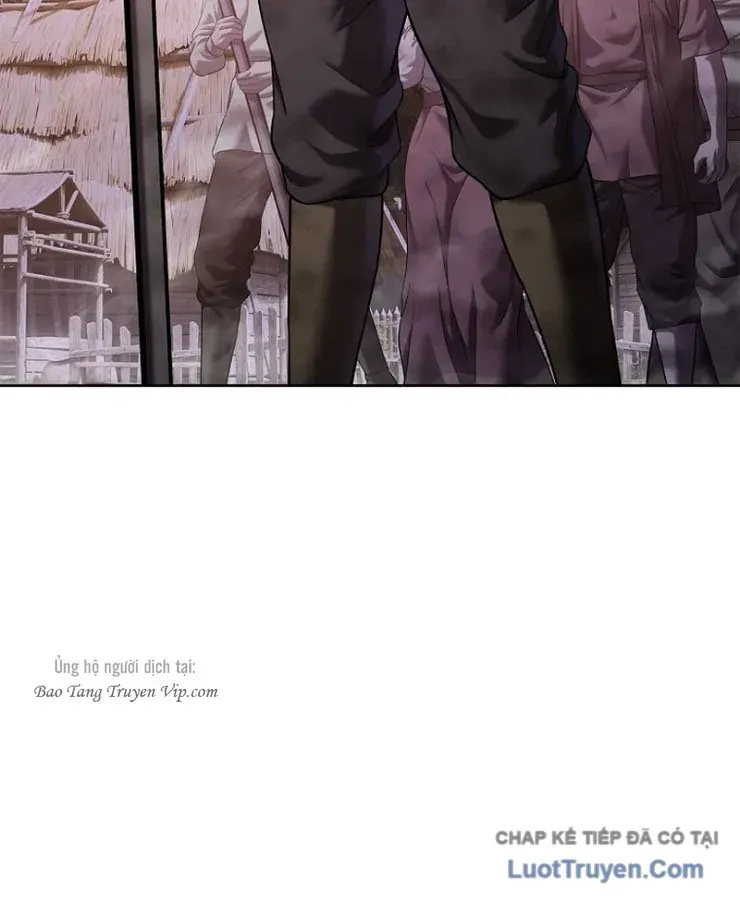 Cương Thiết Liệt Đế Chap 38 - Next Chap 39