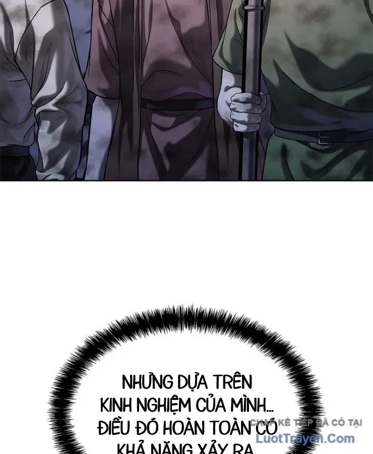 Cương Thiết Liệt Đế Chap 38 - Next Chap 39