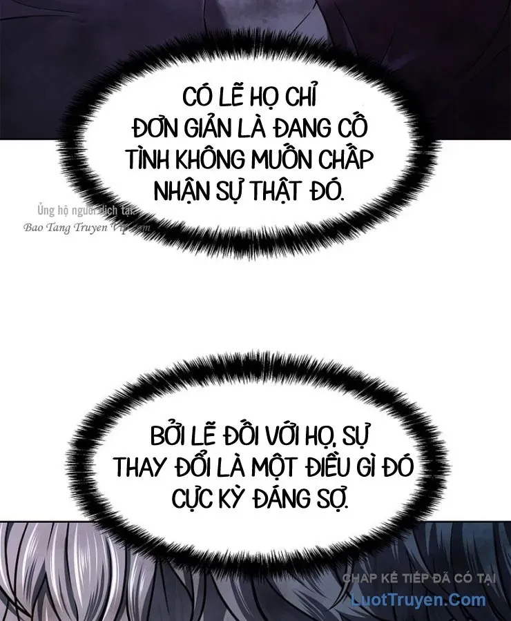 Cương Thiết Liệt Đế Chap 38 - Next Chap 39