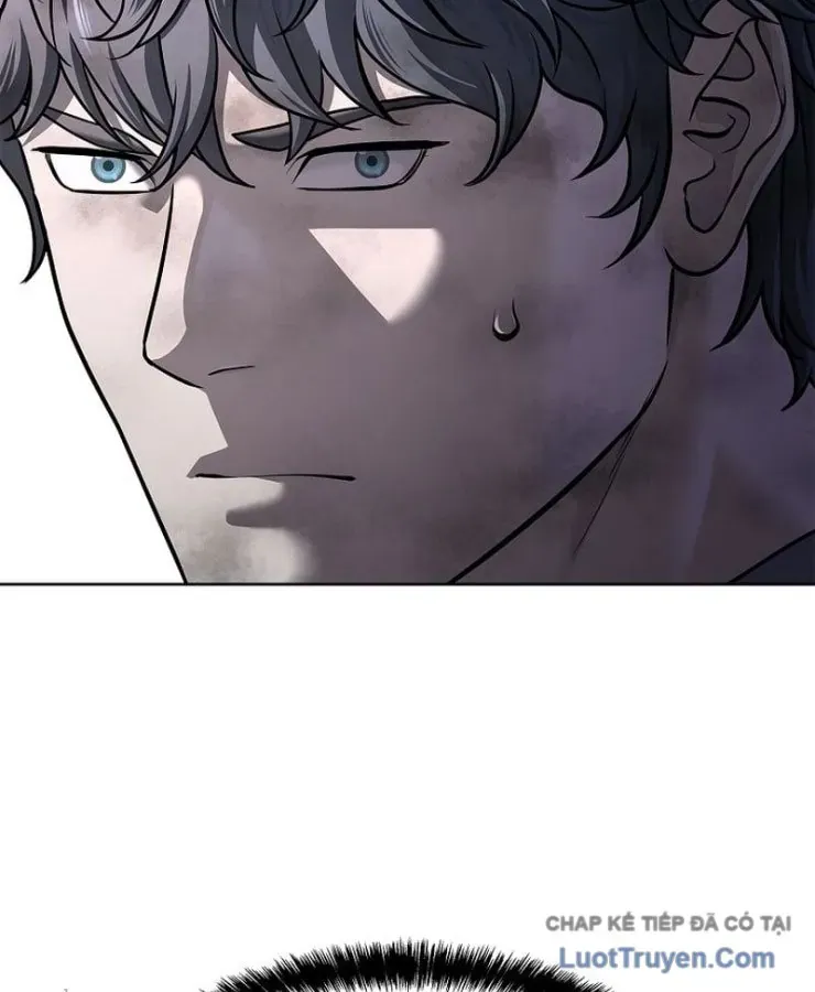 Cương Thiết Liệt Đế Chap 38 - Next Chap 39