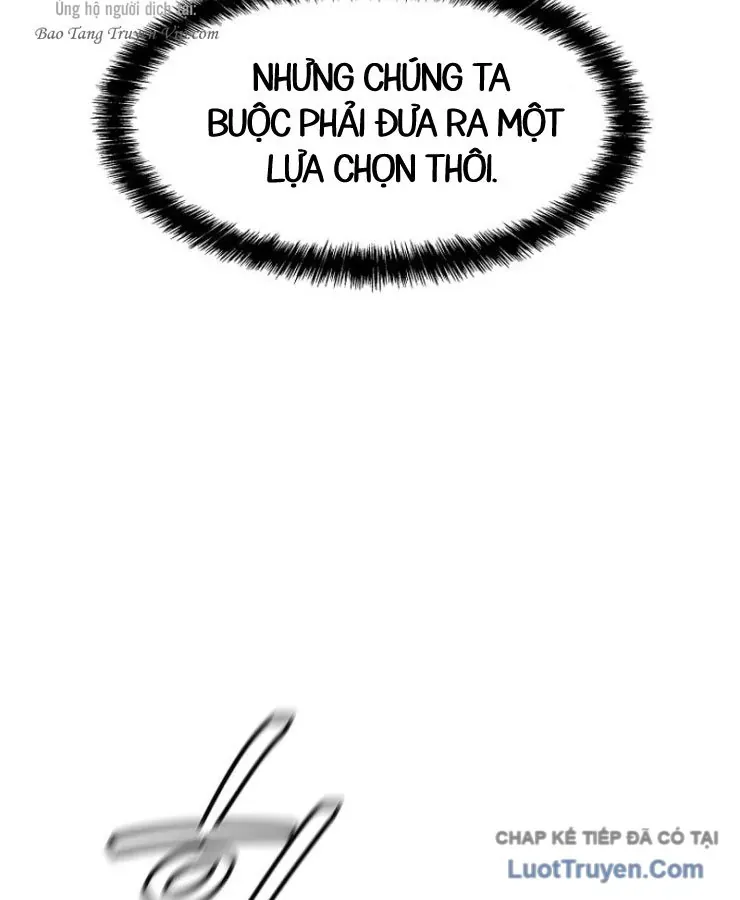 Cương Thiết Liệt Đế Chap 38 - Next Chap 39