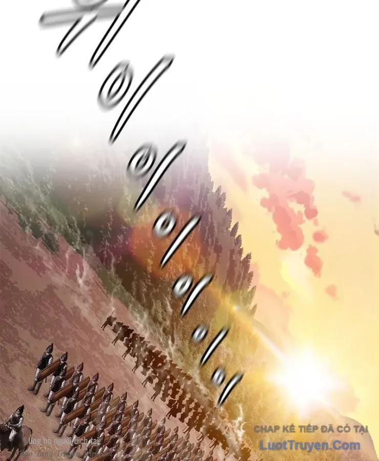 Cương Thiết Liệt Đế Chap 38 - Next Chap 39