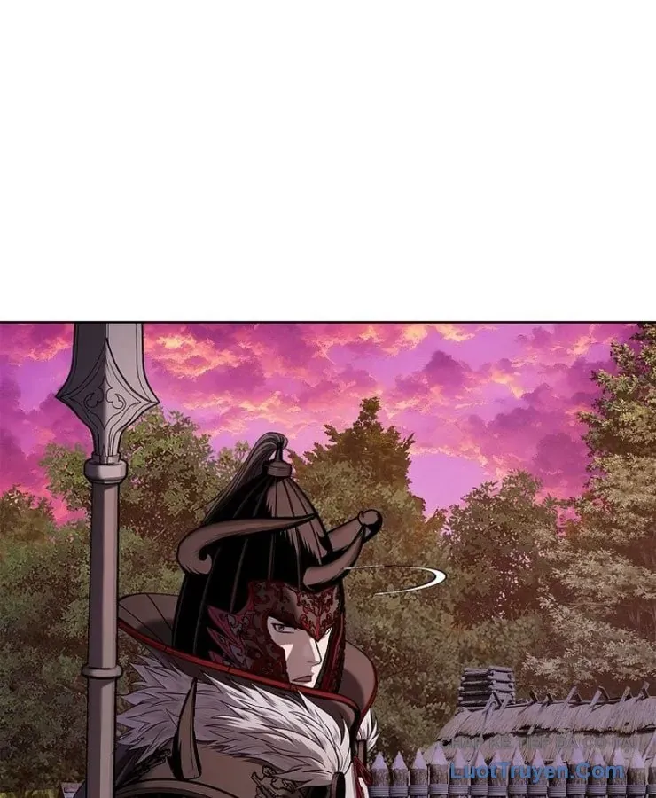 Cương Thiết Liệt Đế Chap 38 - Next Chap 39