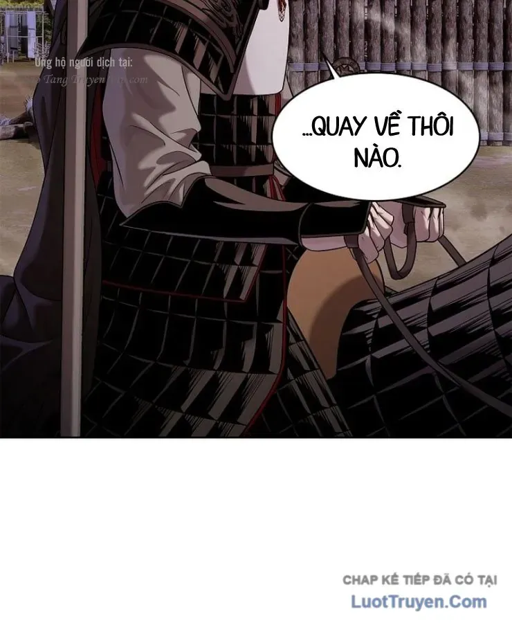Cương Thiết Liệt Đế Chap 38 - Next Chap 39
