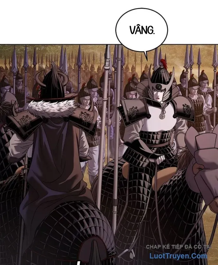 Cương Thiết Liệt Đế Chap 38 - Next Chap 39