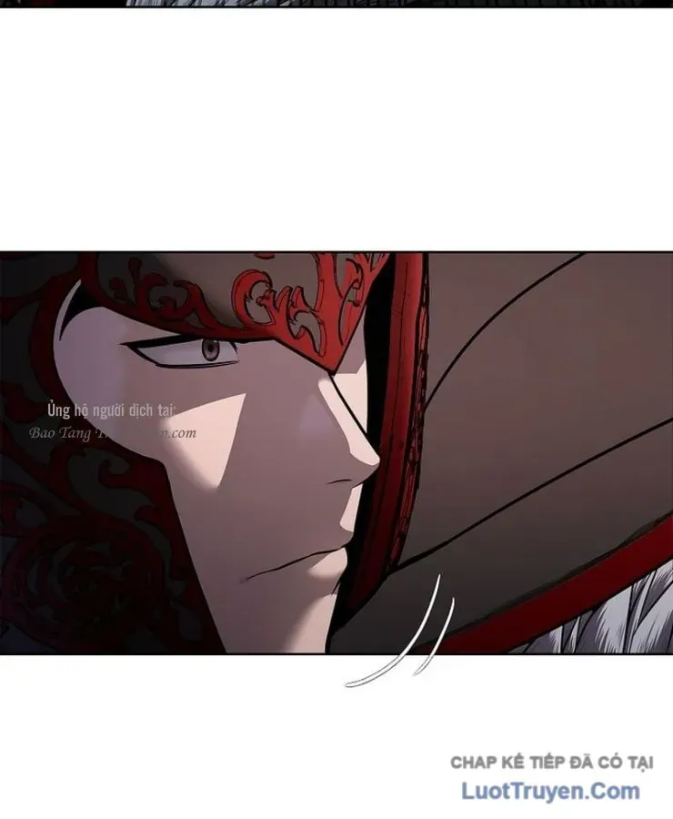 Cương Thiết Liệt Đế Chap 38 - Next Chap 39