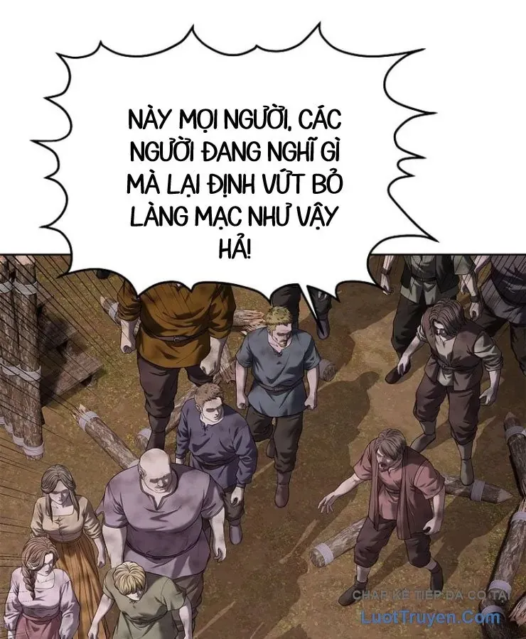 Cương Thiết Liệt Đế Chap 38 - Next Chap 39