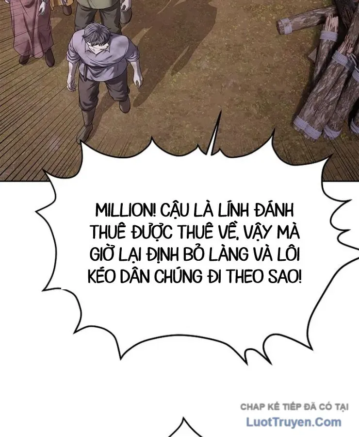 Cương Thiết Liệt Đế Chap 38 - Next Chap 39