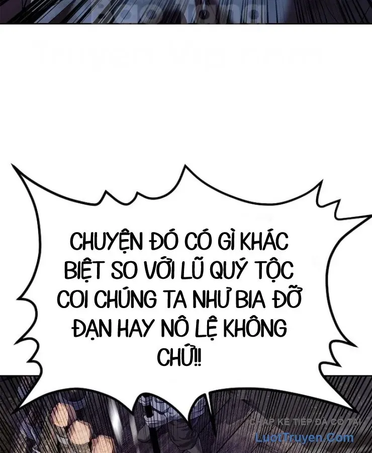Cương Thiết Liệt Đế Chap 38 - Next Chap 39