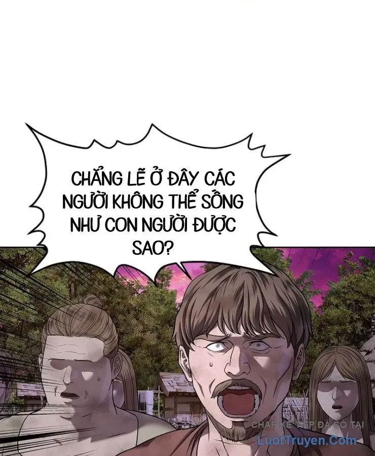 Cương Thiết Liệt Đế Chap 38 - Next Chap 39