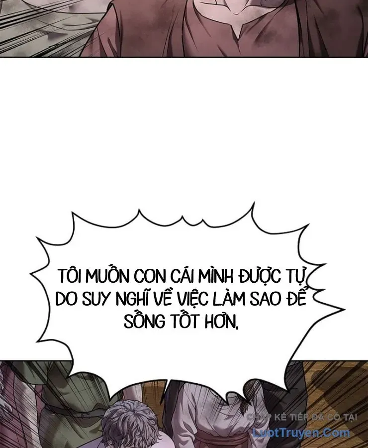 Cương Thiết Liệt Đế Chap 38 - Next Chap 39