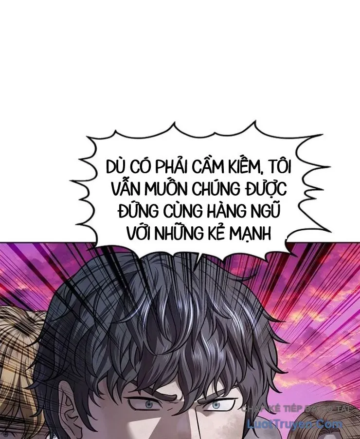 Cương Thiết Liệt Đế Chap 38 - Next Chap 39