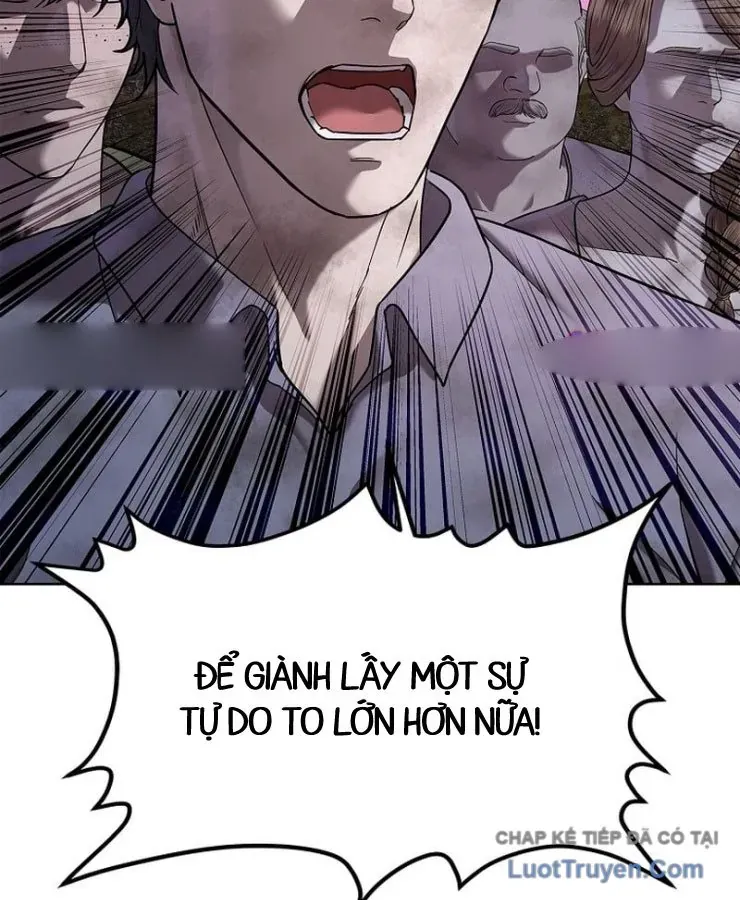 Cương Thiết Liệt Đế Chap 38 - Next Chap 39