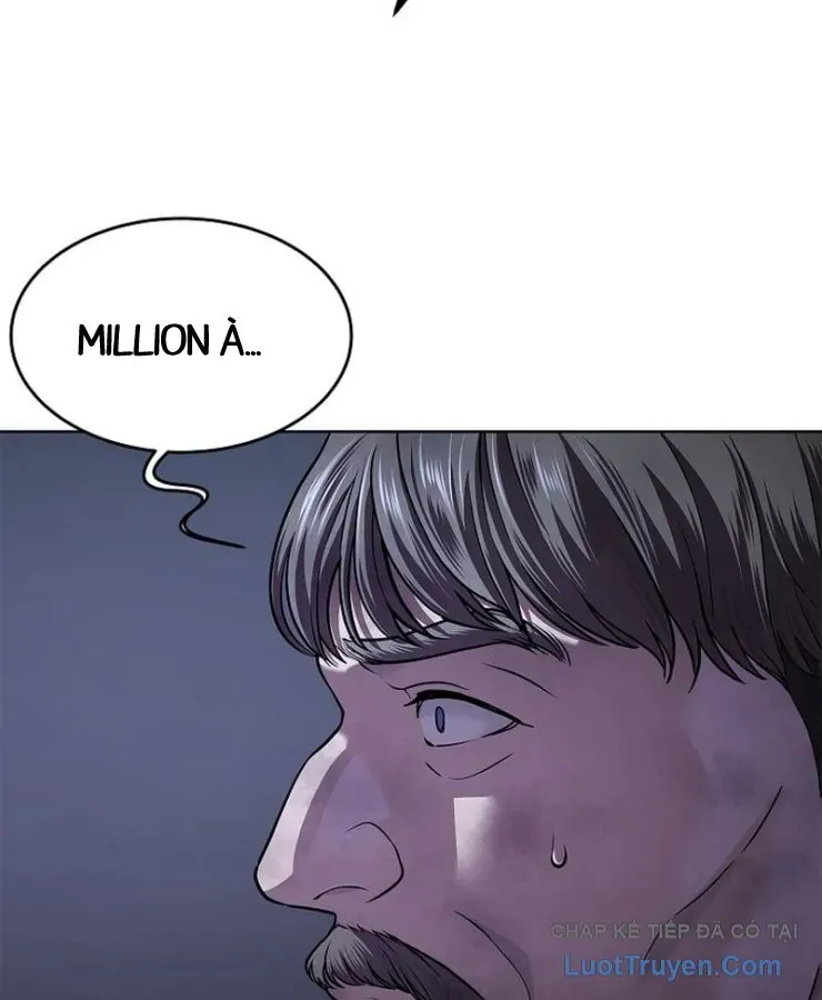 Cương Thiết Liệt Đế Chap 38 - Next Chap 39