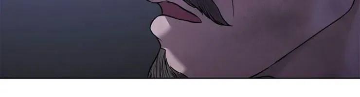 Cương Thiết Liệt Đế Chap 38 - Next Chap 39
