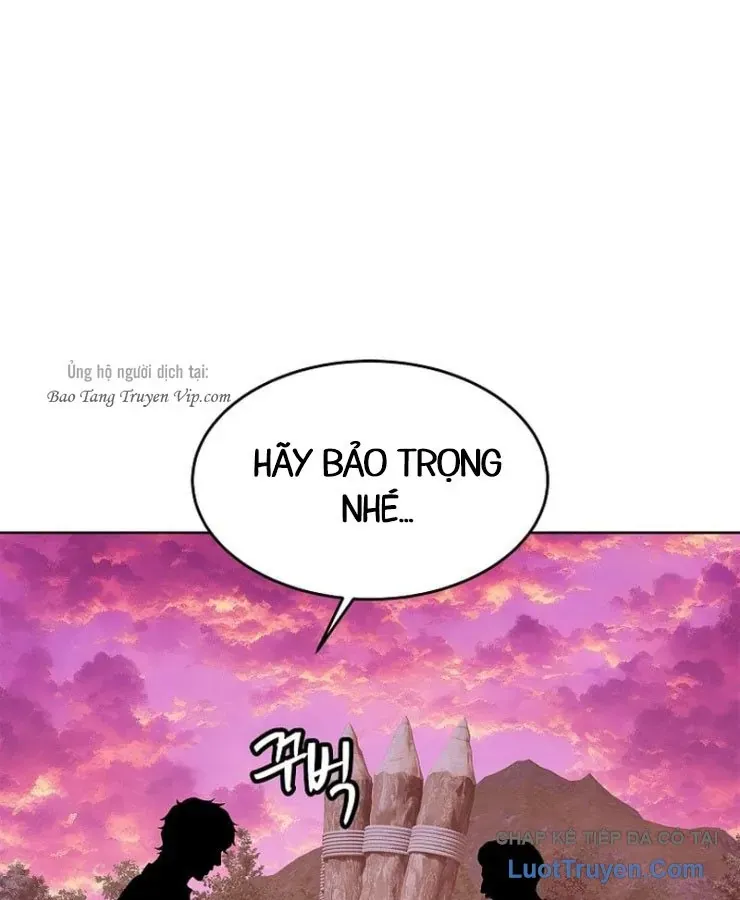 Cương Thiết Liệt Đế Chap 38 - Next Chap 39