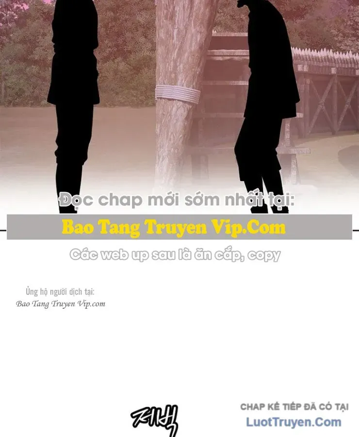 Cương Thiết Liệt Đế Chap 38 - Next Chap 39