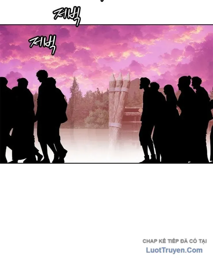 Cương Thiết Liệt Đế Chap 38 - Next Chap 39