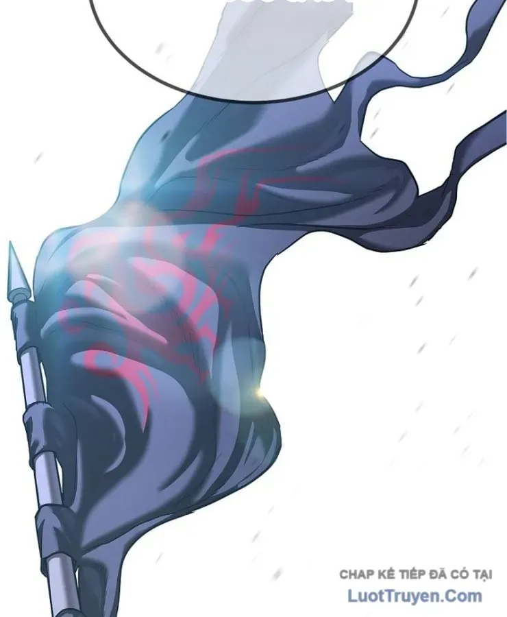 Cương Thiết Liệt Đế Chap 38 - Next Chap 39