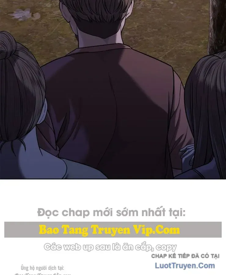 Cương Thiết Liệt Đế Chap 38 - Next Chap 39