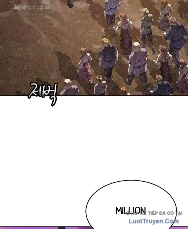 Cương Thiết Liệt Đế Chap 38 - Next Chap 39