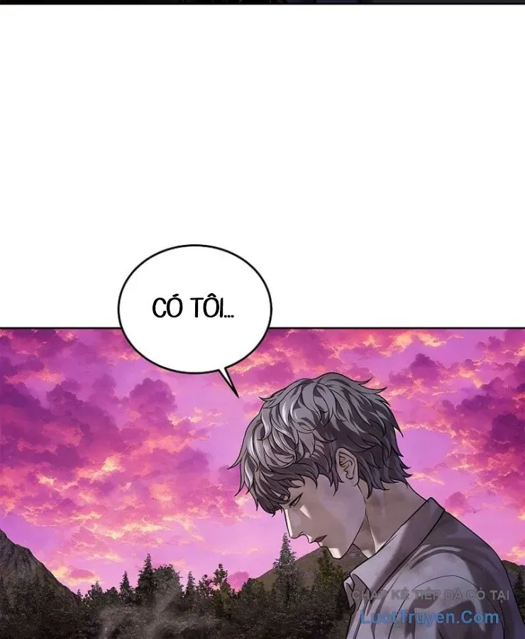 Cương Thiết Liệt Đế Chap 38 - Next Chap 39