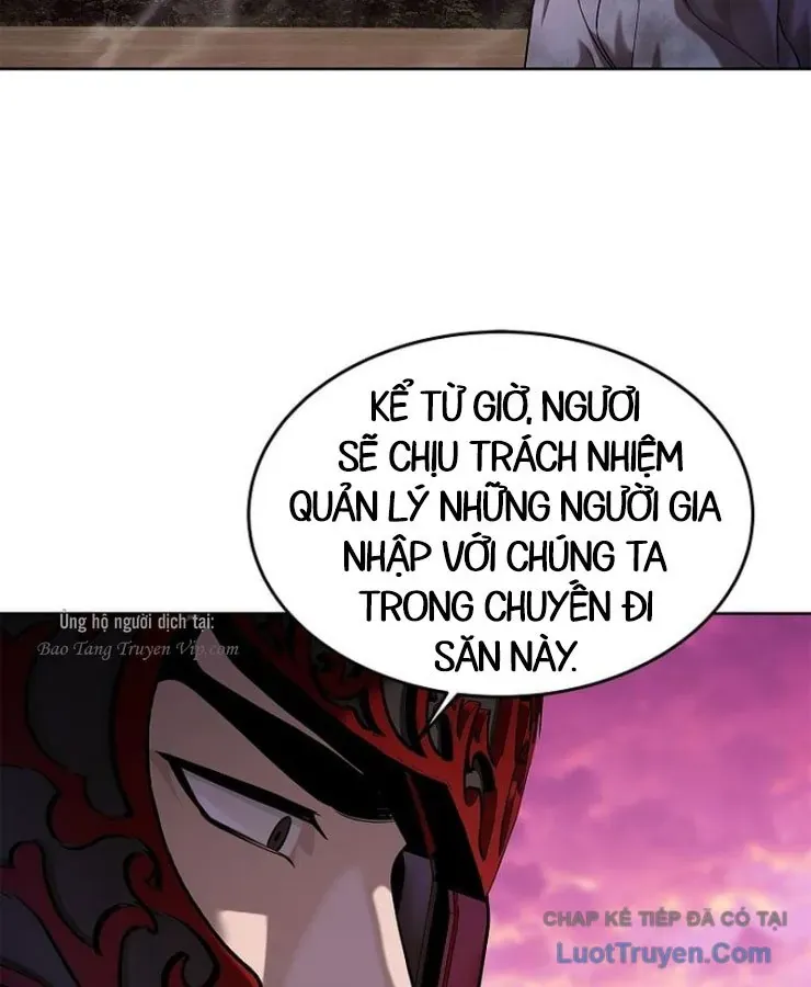 Cương Thiết Liệt Đế Chap 38 - Next Chap 39