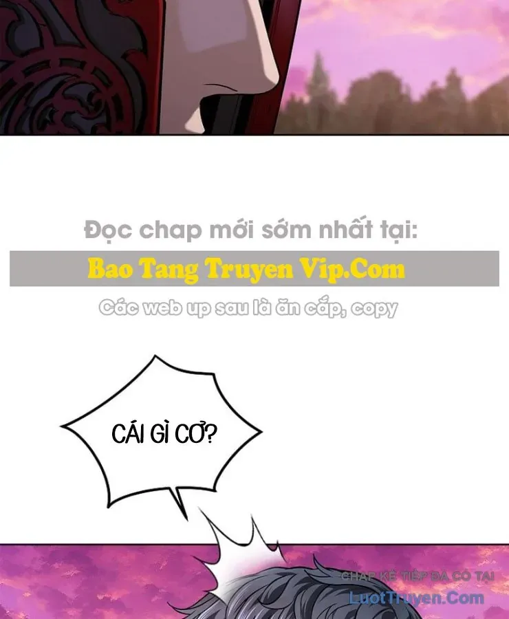 Cương Thiết Liệt Đế Chap 38 - Next Chap 39