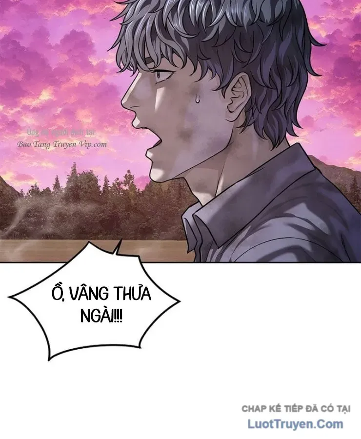Cương Thiết Liệt Đế Chap 38 - Next Chap 39