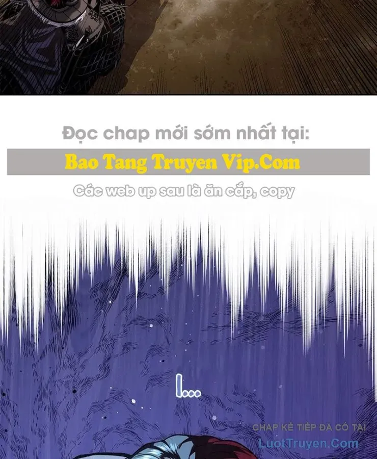 Cương Thiết Liệt Đế Chap 38 - Next Chap 39