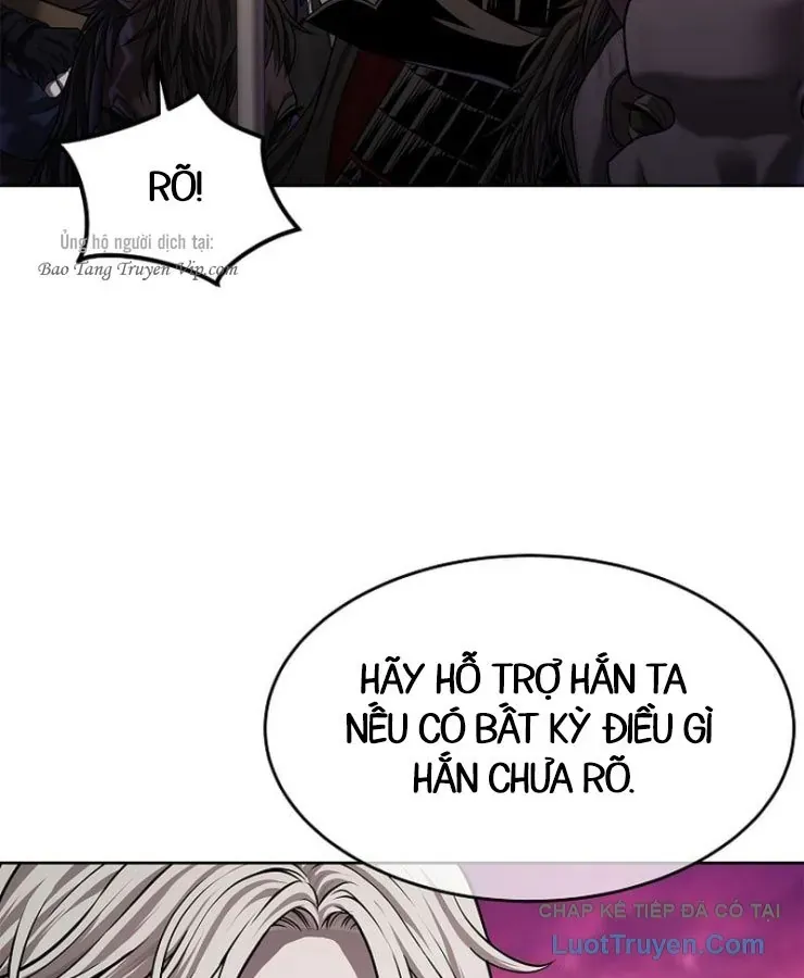 Cương Thiết Liệt Đế Chap 38 - Next Chap 39