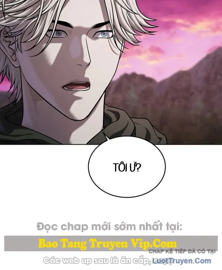 Cương Thiết Liệt Đế Chap 38 - Next Chap 39