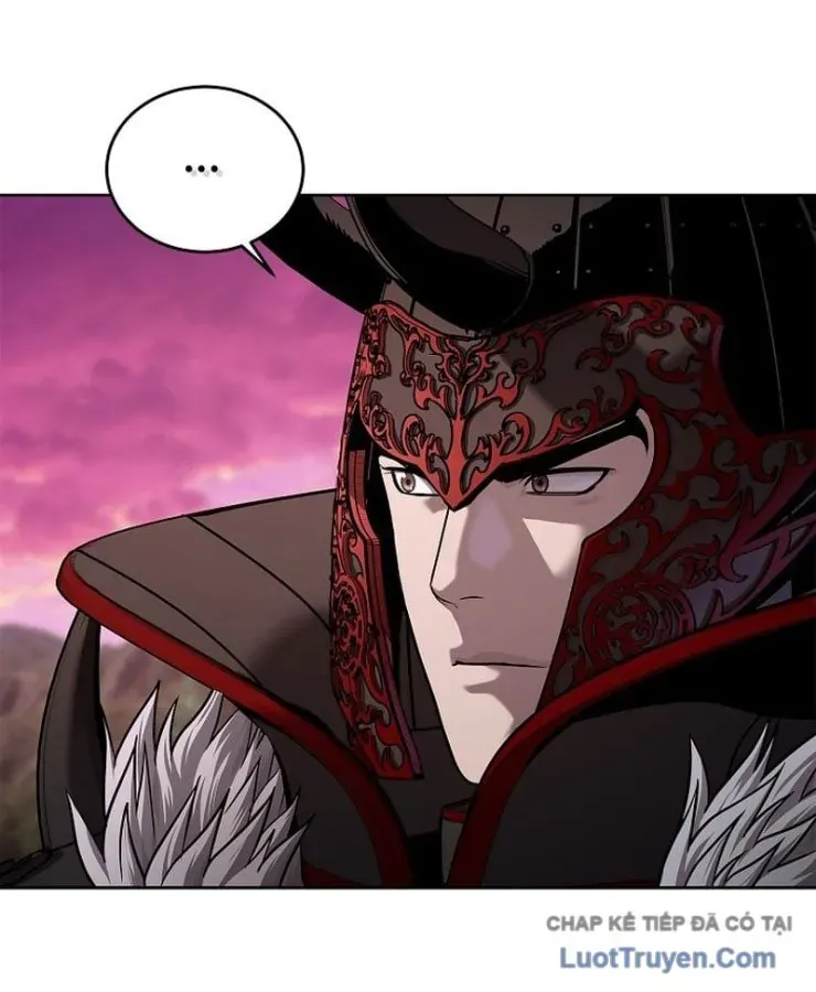 Cương Thiết Liệt Đế Chap 38 - Next Chap 39